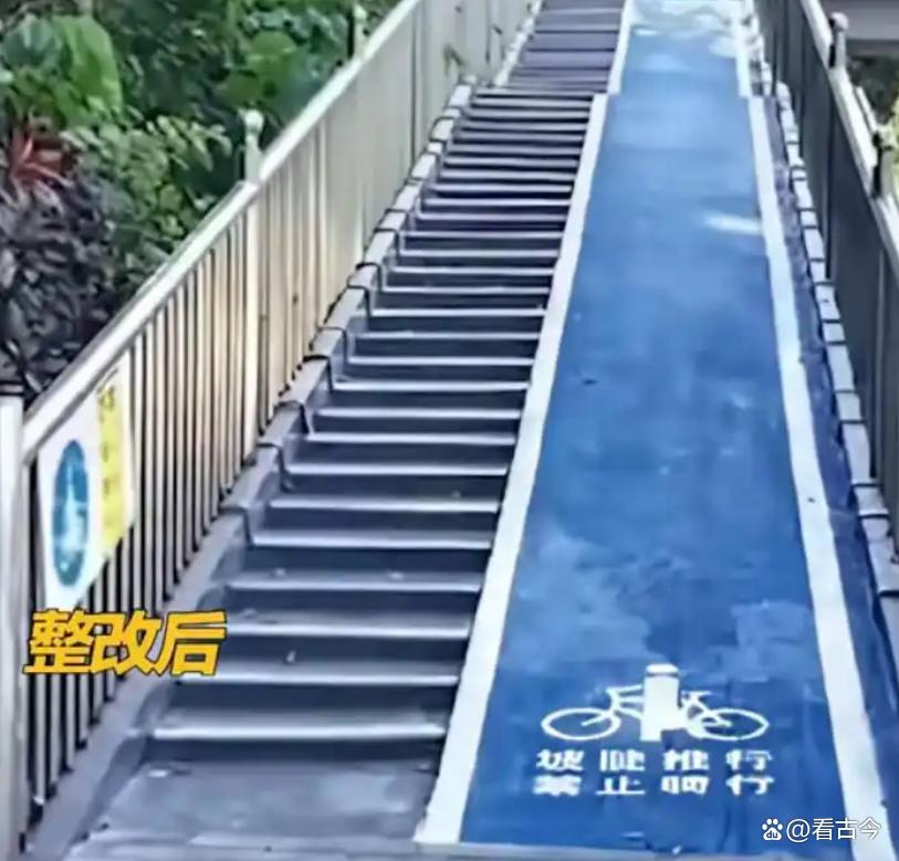 千条视频“卷”出城市治理新范式?深圳“多管局局长”火了!