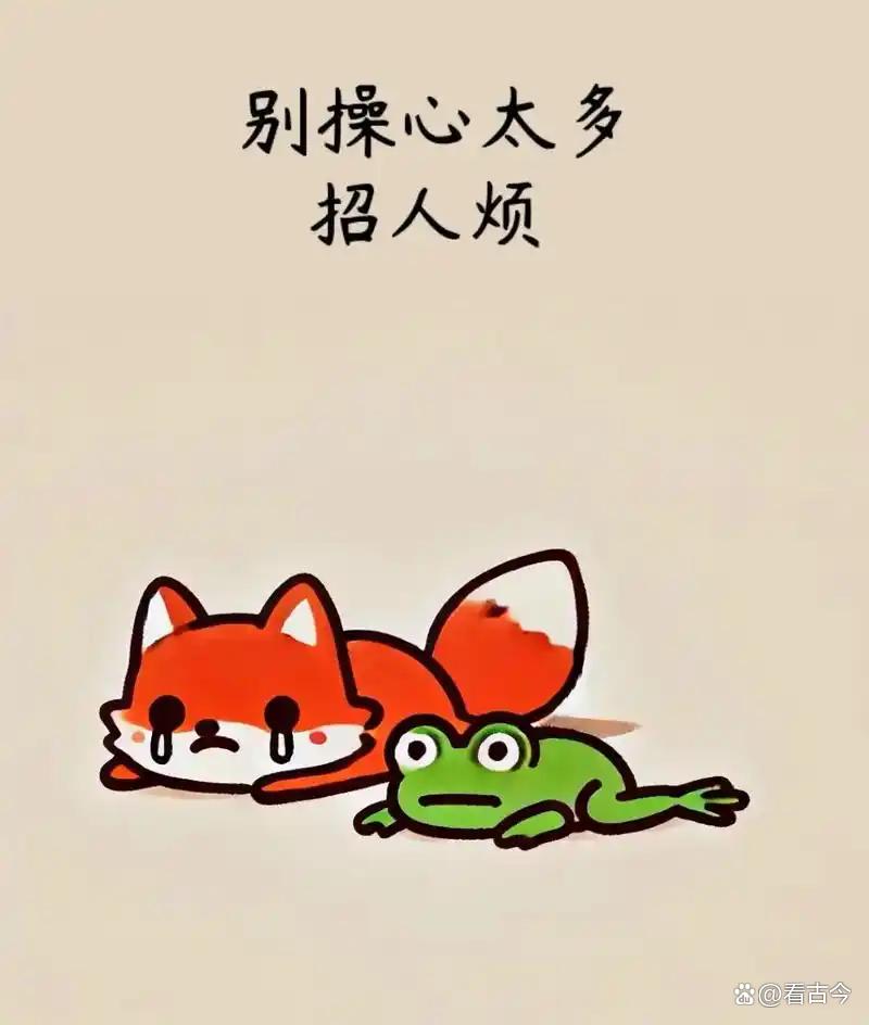 千条视频“卷”出城市治理新范式?深圳“多管局局长”火了!