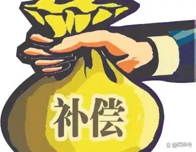 男友去世?女子生下遗腹子想要赔偿款?爱情散场钱和娃咋分?