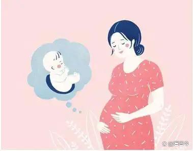 男友去世?女子生下遗腹子想要赔偿款?爱情散场钱和娃咋分?