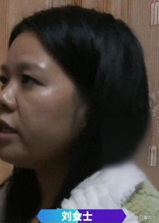 男友去世?女子生下遗腹子想要赔偿款?爱情散场钱和娃咋分?