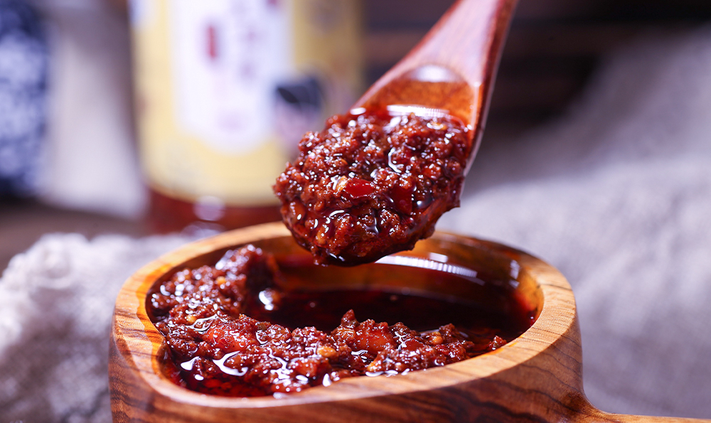 含有麸质的食品有哪些你或许每天都在吃，真相远超想象！