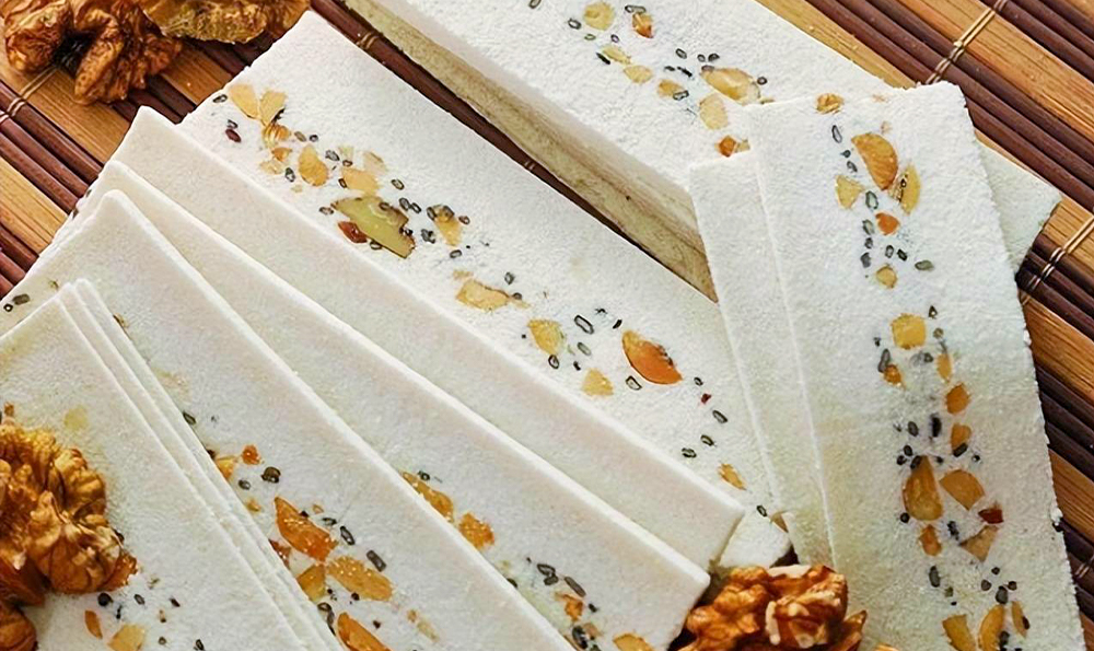 炒菜做美食家常菜，竟能翻转你的厨房心情一份干货带你层层揭秘