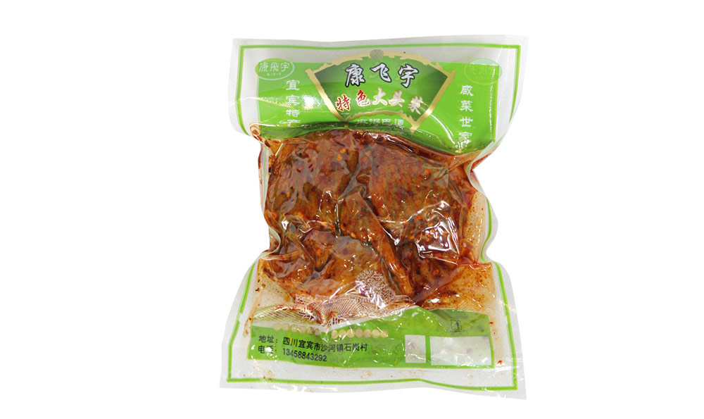 大理洱海特色美食，竟然藏着让本地人都沉迷的秘密滋味