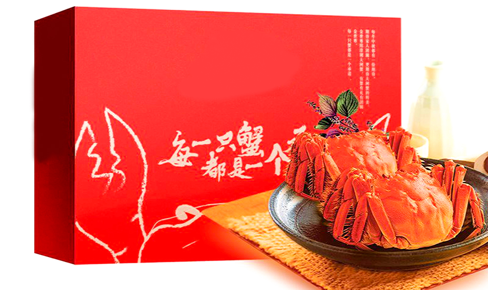 各地美食特色竟然藏着反差人生！你以为懂，其实愣是没吃过这几样新鲜玩意儿