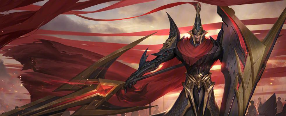 王者荣耀中的三核英雄是什么意思?特点有哪些?