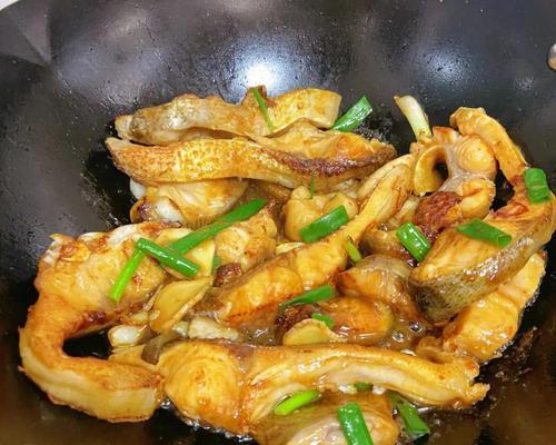 余香的做法是什么？如何在家自制余香美食？