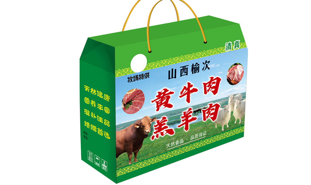 顺义美食推荐：本地餐饮人眼中的宝藏好店与新派口味