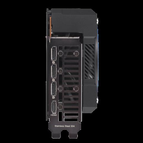 华硕推出RX9070XT《使命召唤：黑色行动7》限量显卡：全球仅1000块！(图3)