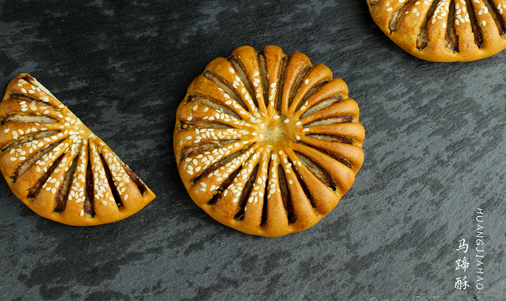 杭州宝善桥附近美食大反转：这些隐藏餐馆，让挑剔的我彻底改观！