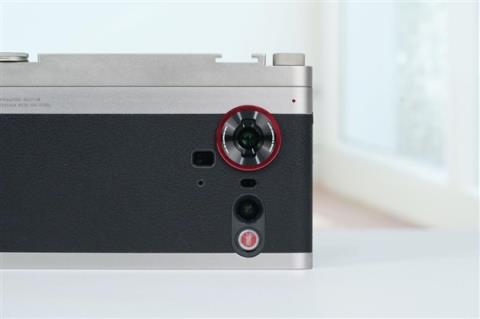 全焦段影像街拍神器！努比亚Z80Ultra专业摄影套装图赏(图7)
