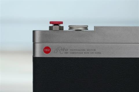 全焦段影像街拍神器！努比亚Z80Ultra专业摄影套装图赏(图8)