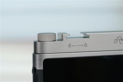 全焦段影像街拍神器！努比亚Z80Ultra专业摄影套装图赏(图10)