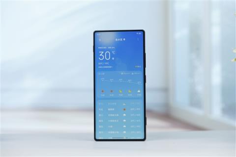 全焦段影像街拍神器！努比亚Z80Ultra专业摄影套装图赏(图14)
