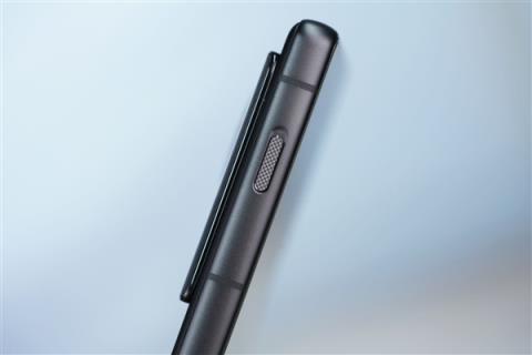 全焦段影像街拍神器！努比亚Z80Ultra专业摄影套装图赏(图29)