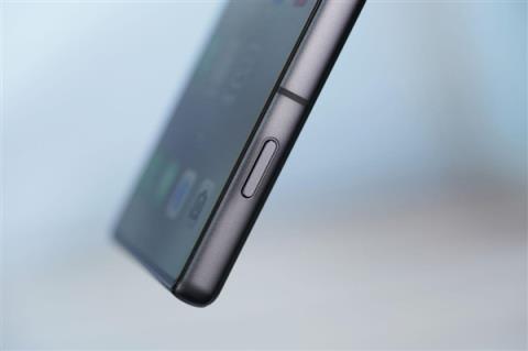 全焦段影像街拍神器！努比亚Z80Ultra专业摄影套装图赏(图31)