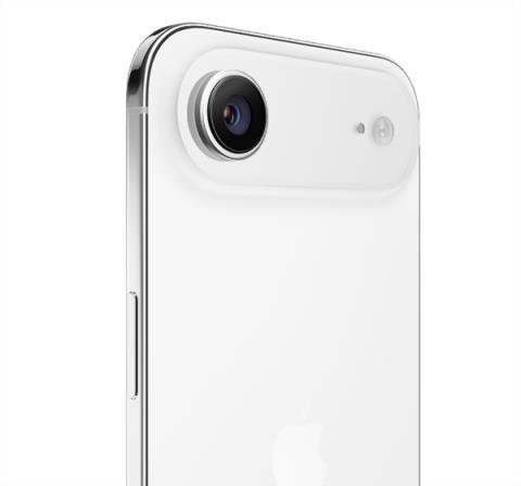 李楠评iPhoneAir：真的是10年来最好的iPhone(图3)