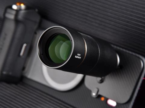 出游不用背相机 OPPOFindX9Pro为何有此底气(图7)