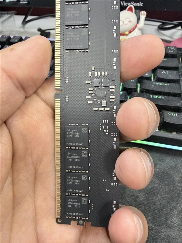 OPPOFindX9系列首销：万元以内最强影像旗舰 4399元起