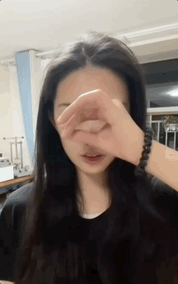 走在路上怕被抢 美国男子定制最昂贵义眼!成本200万美元(图5)