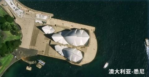 吉林一号将发射20颗0.5米分辨率遥感卫星:全球开放批量在轨转移业务(图5)