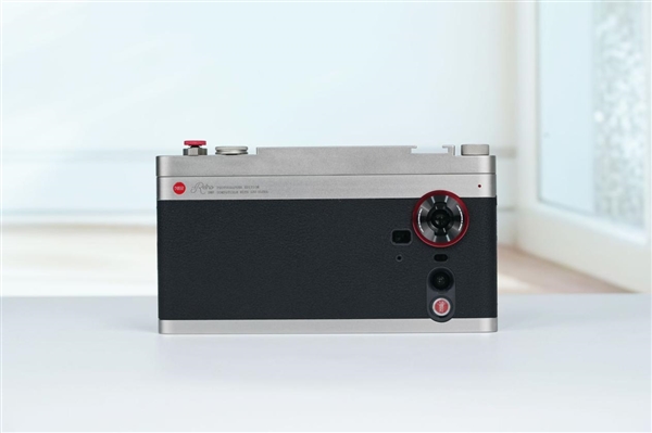 你支持取消中考吗!不用中考 十二年贯通式学校来了(图1)