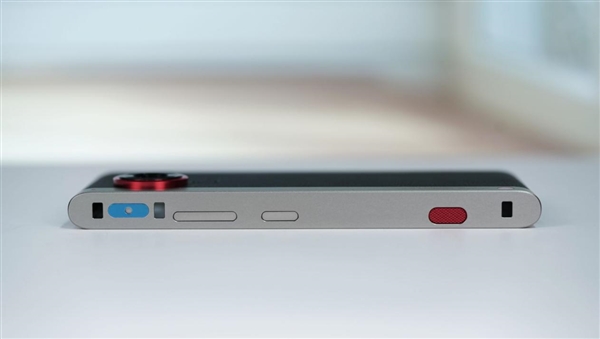 已感染我国近一半人口 我国科学家给出全新方法:可根除幽门螺杆菌!(图1)