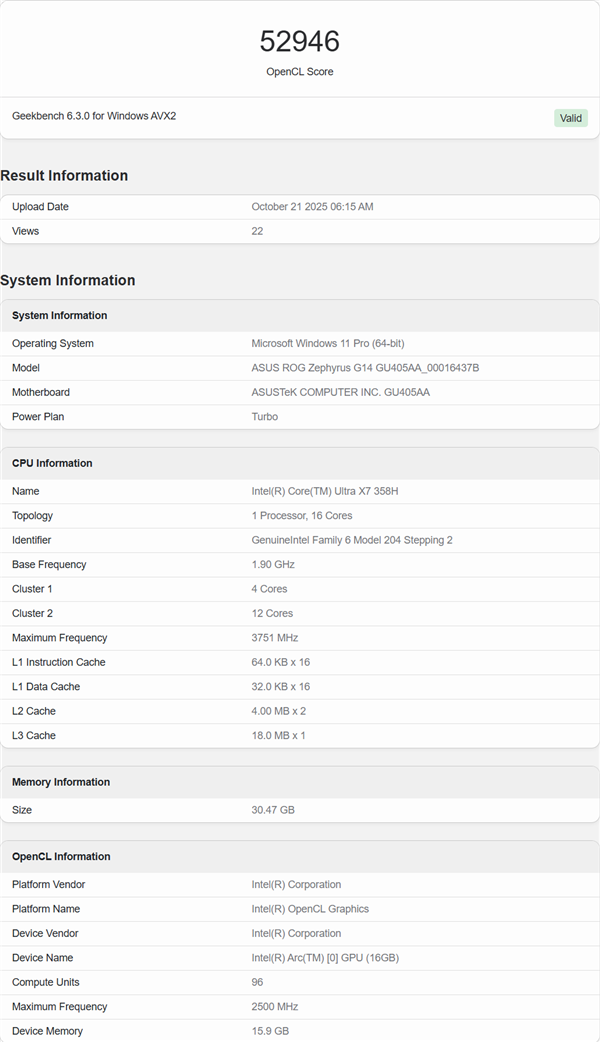 为什么镜子能颠倒左右 却不能颠倒上下(图1)