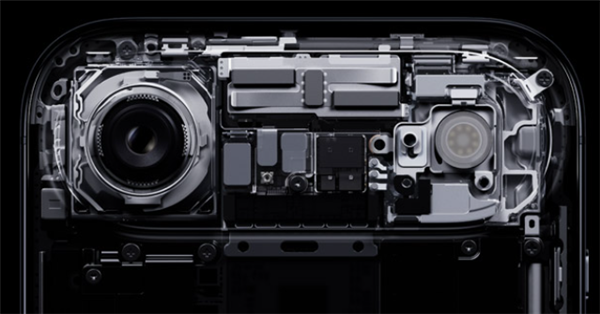 为什么镜子能颠倒左右 却不能颠倒上下(图5)