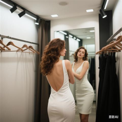 为什么镜子能颠倒左右 却不能颠倒上下(图8)