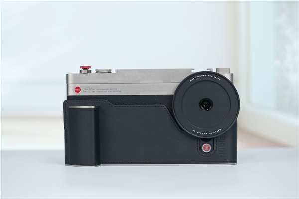 欧洲最怪博物馆:507只青蛙标本摆出人类姿势(图3)