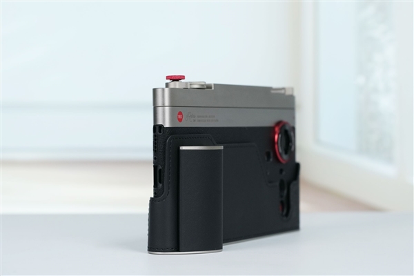 欧洲最怪博物馆:507只青蛙标本摆出人类姿势(图7)