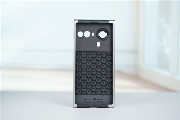 国内92号油价有望重返6元时代 创2021年以来新低(图1)