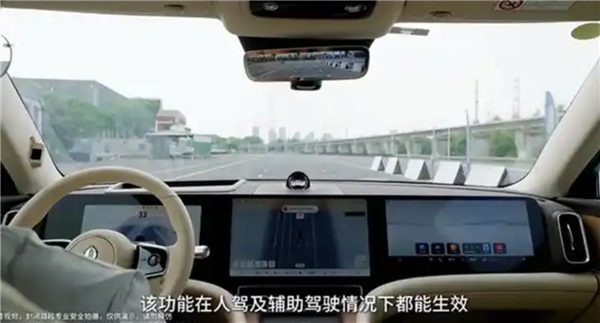 网友自曝每年撞车十几次 都是对方全责(图5)