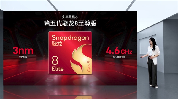 网友自曝每年撞车十几次 都是对方全责(图9)
