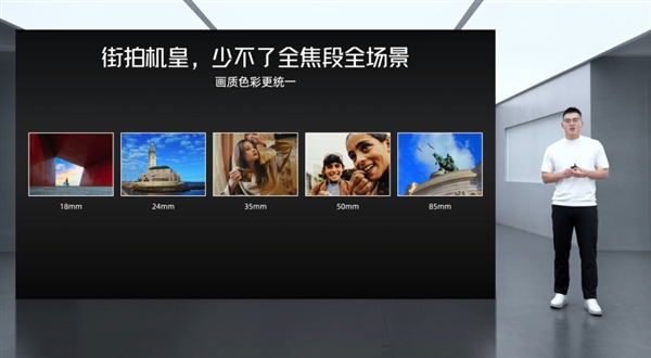 网友自曝每年撞车十几次 都是对方全责(图12)