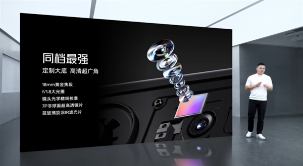 网友自曝每年撞车十几次 都是对方全责(图13)