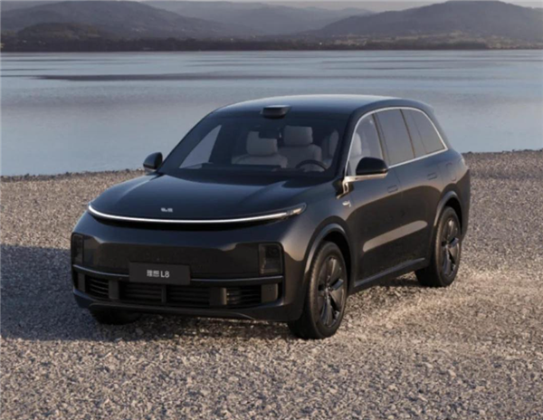 千万网红被追税罚款还叫嚣 没有哪个网红的税务是规范的(图2)