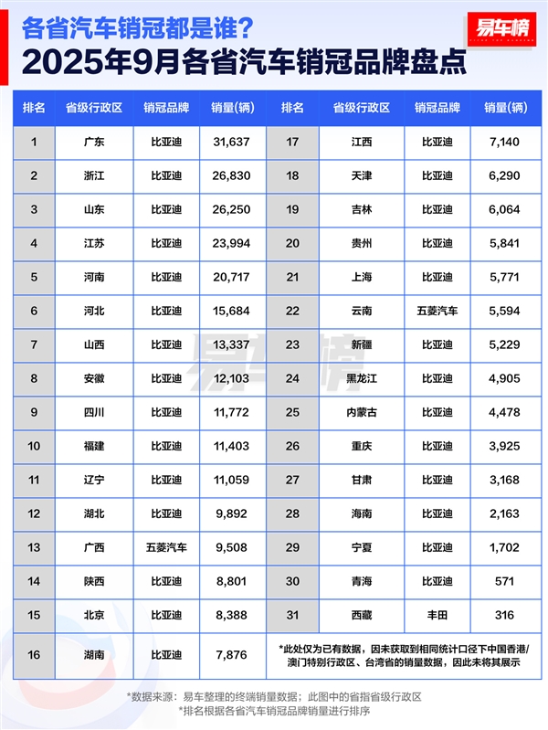 “苹果税”举报人:美国都免佣了 为何还收中国30%!(图1)