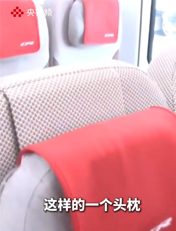 “苹果税”举报人:美国都免佣了 为何还收中国30%!(图4)