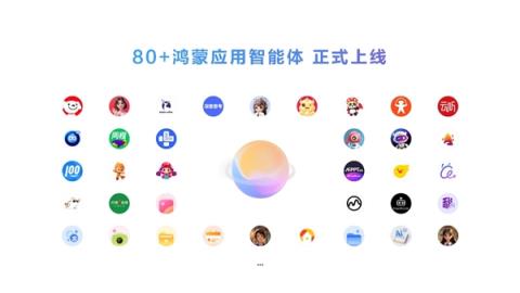 HarmonyOS6正式发布并开启规模公测 鸿蒙生态迈入“好用”新阶段(图3)