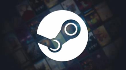 Steam为何大受欢迎:一个“请”竟让Valve打破规则!玩家都不敢相信(图2)
