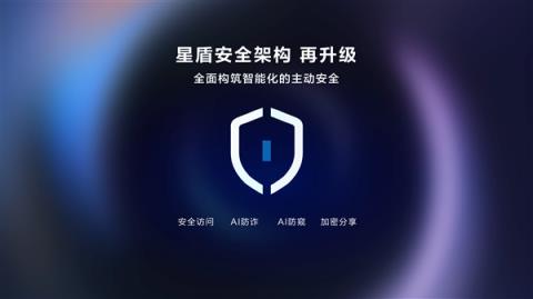 华为正式发布HarmonyOS6 10月22日开启公测(图3)