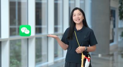 共建共享鸿蒙生态!腾讯、京东、阿里、美团等大厂全面加入(图3)