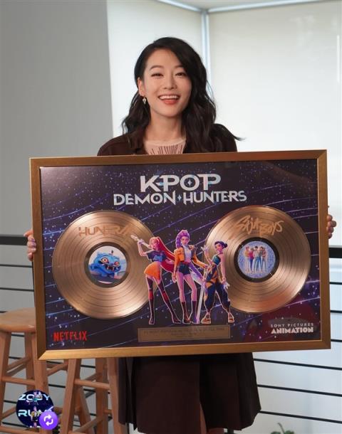 网飞继续增长(图1)