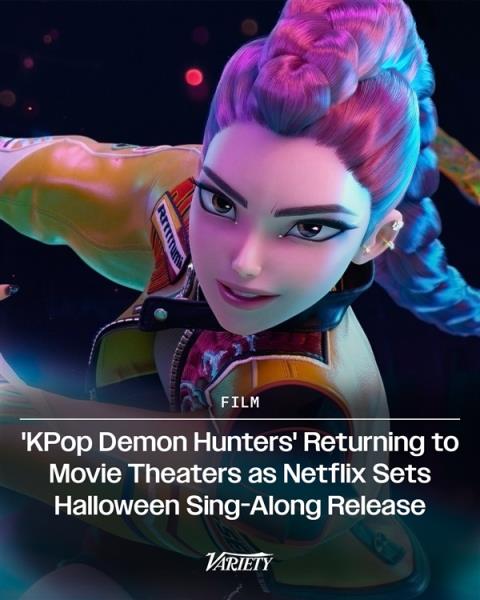 网飞继续增长(图2)