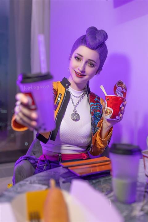 网飞继续增长(图3)