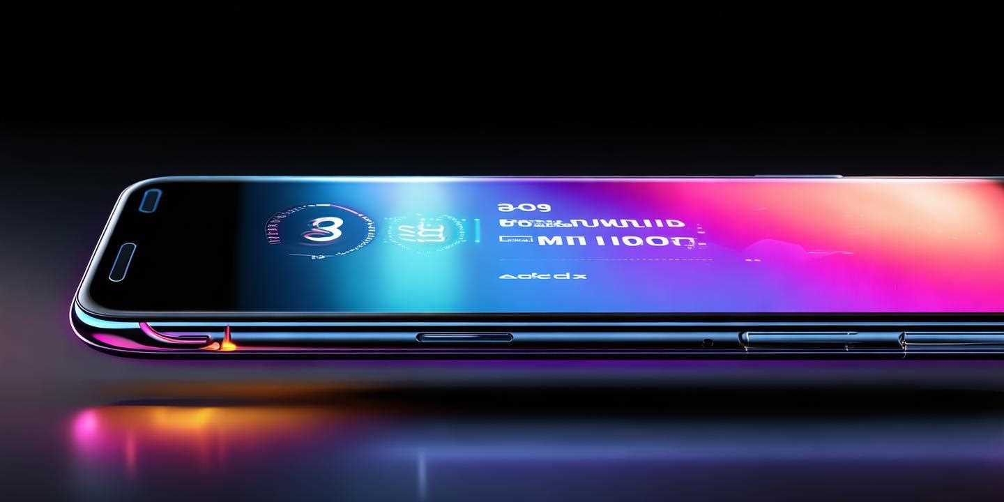 一加Ace首发骁龙8Gen5年底登场 340万分性能强悍(图1)