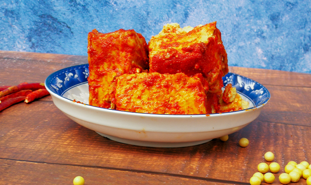 各种美食怎么做一位高级厨师的厨房真相与美味秘籍大公开