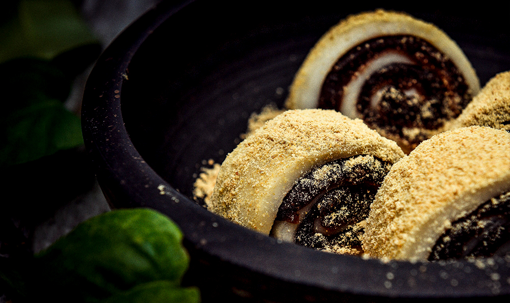 打卡北京十大必吃北京美食：地道风味与城市温度的真实攻略